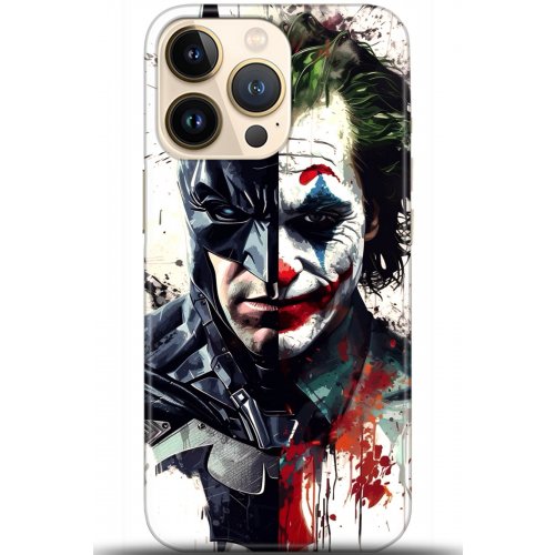 Uyumlu Kılıf HD Baskılı Kılıf - Followed Institution 5646