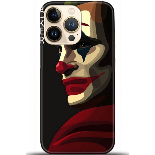 Uyumlu Kılıf HD Baskılı Kılıf - Followed Institution 5689