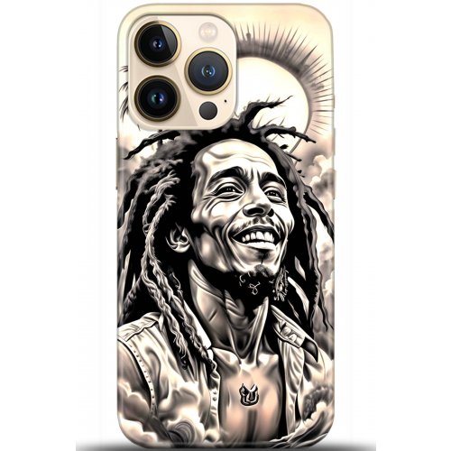 Uyumlu Kılıf HD Baskılı Kılıf - Followed Institution 5695