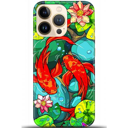 Uyumlu Kılıf HD Baskılı Kılıf - Followed Institution 5700