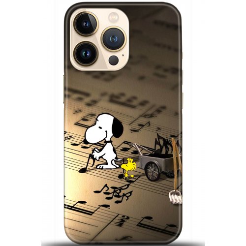 Uyumlu Kılıf HD Baskılı Kılıf - Followed Institution 5706