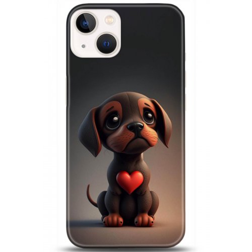 Uyumlu Kılıf HD Baskılı Kılıf - Followed Institution 5050