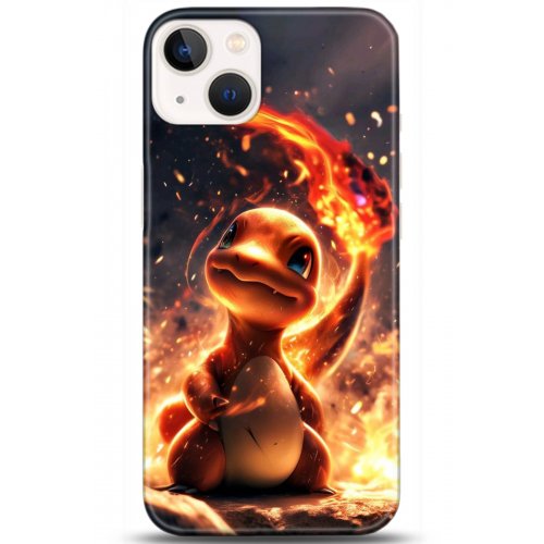 Uyumlu Kılıf HD Baskılı Kılıf - Followed Institution 5120