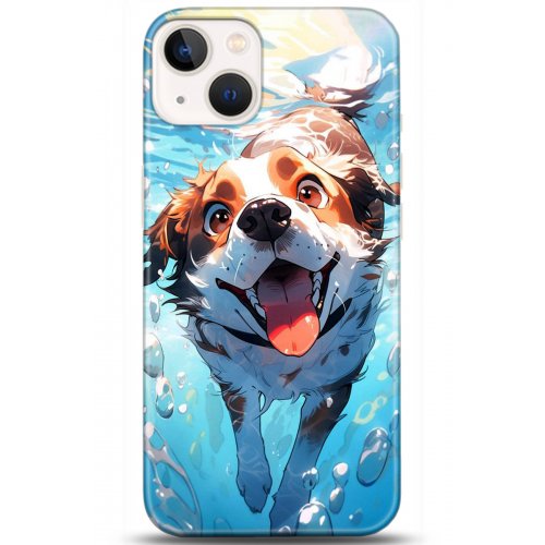 Uyumlu Kılıf HD Baskılı Kılıf - Followed Institution 5246