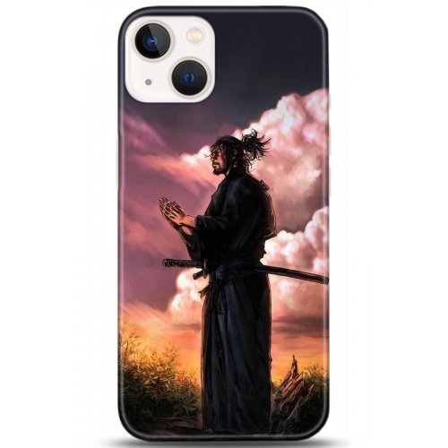 Uyumlu Kılıf HD Baskılı Kılıf - Followed Institution 5256