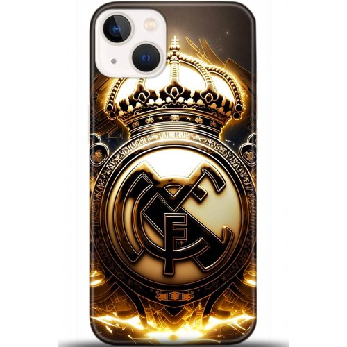 Uyumlu Kılıf HD Baskılı Kılıf - Followed Institution 5395