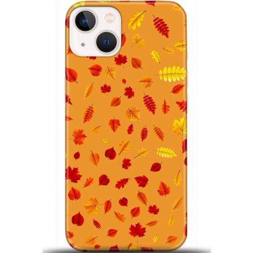 Uyumlu Kılıf HD Baskılı Kılıf - Followed Institution 5409