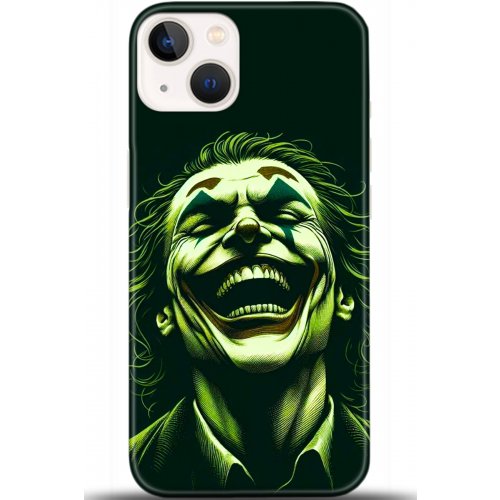 Uyumlu Kılıf HD Baskılı Kılıf - Followed Institution 5415