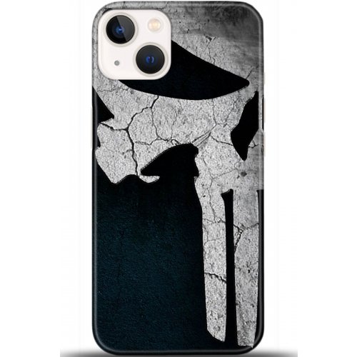 Uyumlu Kılıf HD Baskılı Kılıf - Followed Institution 5457