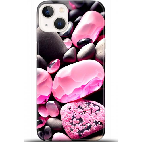 Uyumlu Kılıf HD Baskılı Kılıf - Followed Institution 5529