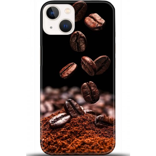 Uyumlu Kılıf HD Baskılı Kılıf - Followed Institution 5624