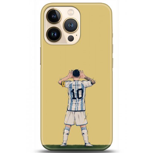 Uyumlu Kılıf HD Baskılı Kılıf - Followed Institution 5043