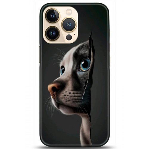 Uyumlu Kılıf HD Baskılı Kılıf - Followed Institution 5108