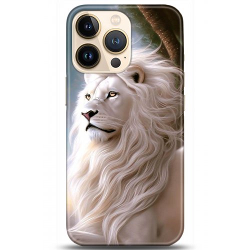 Uyumlu Kılıf HD Baskılı Kılıf - Followed Institution 5114