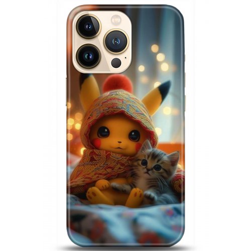 Uyumlu Kılıf HD Baskılı Kılıf - Followed Institution 5121