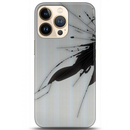 Uyumlu Kılıf HD Baskılı Kılıf - Followed Institution 5152