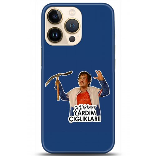 Uyumlu Kılıf HD Baskılı Kılıf - Followed Institution 5157