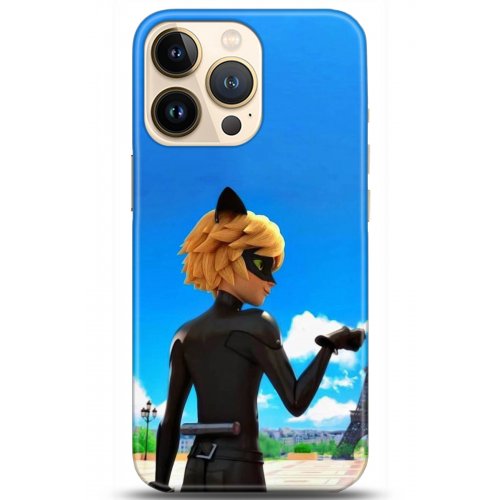 Uyumlu Kılıf HD Baskılı Kılıf - Followed Institution 5167