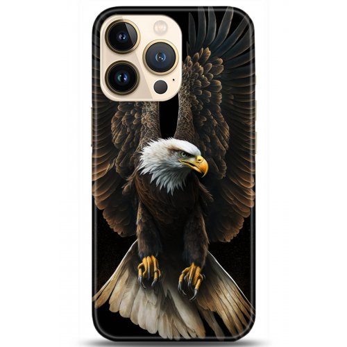 Uyumlu Kılıf HD Baskılı Kılıf - Followed Institution 5175