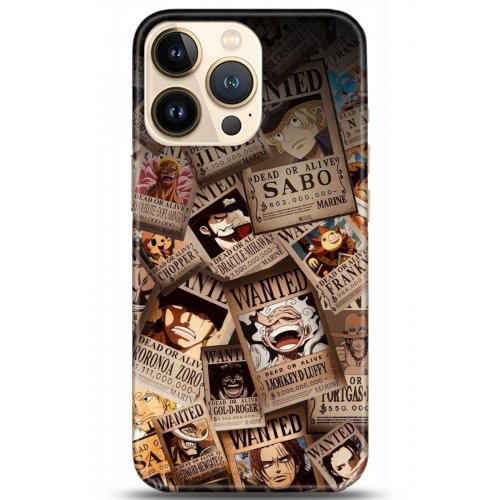 Uyumlu Kılıf HD Baskılı Kılıf - Followed Institution 5192