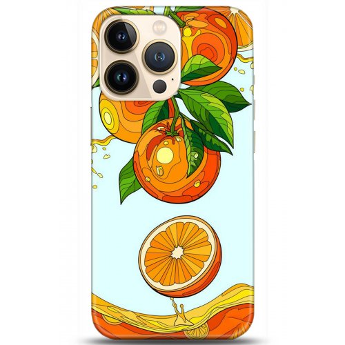 Uyumlu Kılıf HD Baskılı Kılıf - Followed Institution 5202