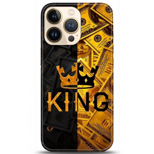 Uyumlu Kılıf HD Baskılı Kılıf - Followed Institution 5223