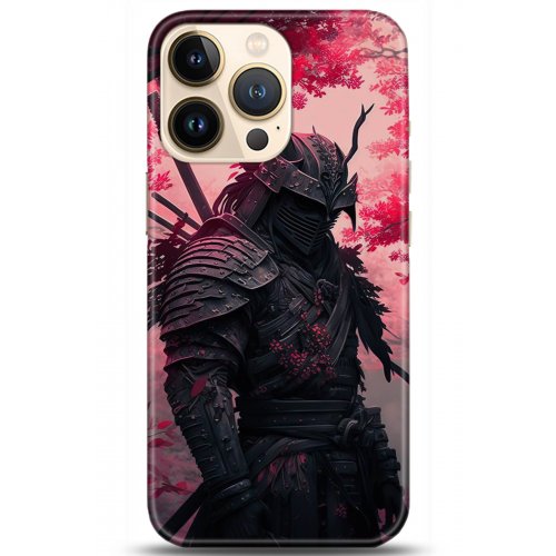 Uyumlu Kılıf HD Baskılı Kılıf - Followed Institution 5226