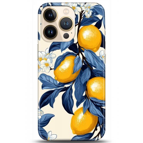 Uyumlu Kılıf HD Baskılı Kılıf - Followed Institution 5229