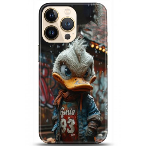 Uyumlu Kılıf HD Baskılı Kılıf - Followed Institution 5230 Uyumlu Kılıf HD Baskılı Kılıf - Followed Institution 5230