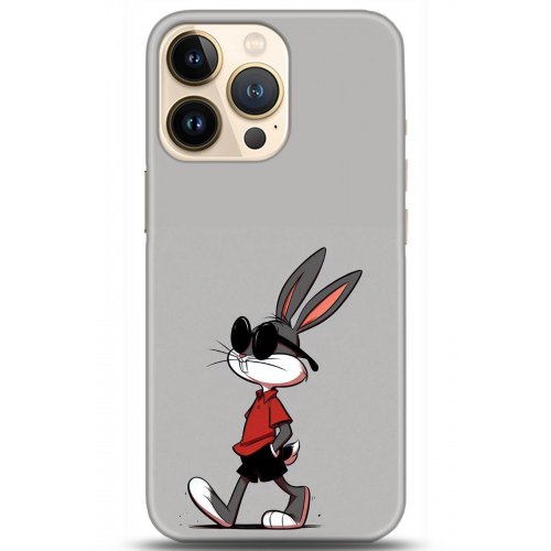 Uyumlu Kılıf HD Baskılı Kılıf - Followed Institution 5247