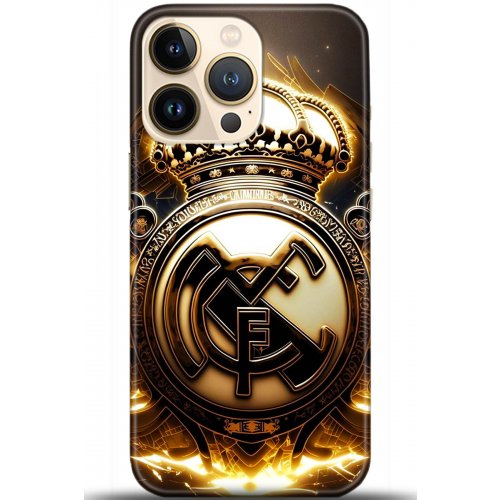 Uyumlu Kılıf HD Baskılı Kılıf - Followed Institution 5395