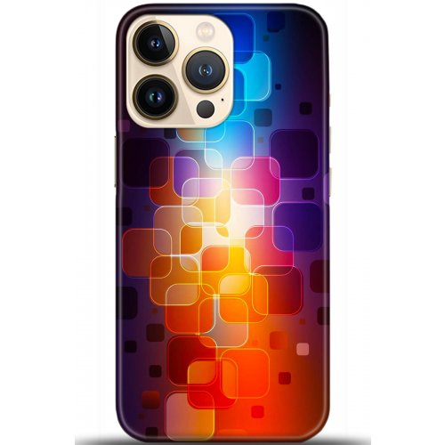 Uyumlu Kılıf HD Baskılı Kılıf - Followed Institution 5431