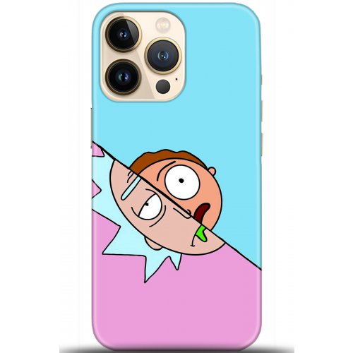 Uyumlu Kılıf HD Baskılı Kılıf - Followed Institution 5437