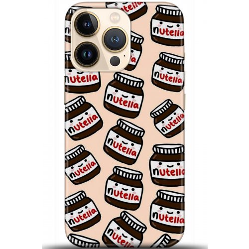 Uyumlu Kılıf HD Baskılı Kılıf - Followed Institution 5450