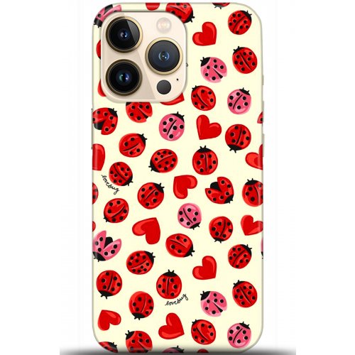 Uyumlu Kılıf HD Baskılı Kılıf - Followed Institution 5459