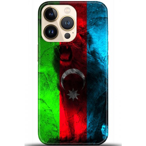 Uyumlu Kılıf HD Baskılı Kılıf - Followed Institution 5484