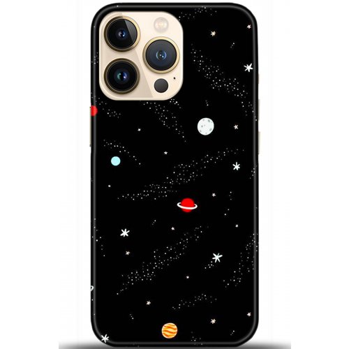 Uyumlu Kılıf HD Baskılı Kılıf - Followed Institution 5485