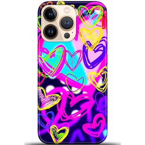 Uyumlu Kılıf HD Baskılı Kılıf - Followed Institution 5500