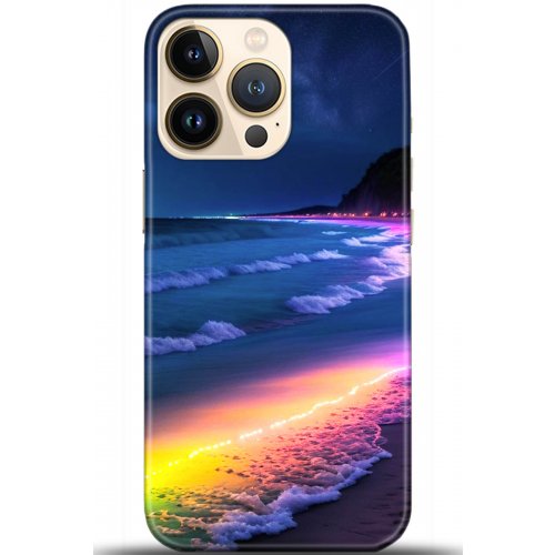 Uyumlu Kılıf HD Baskılı Kılıf - Followed Institution 5512 Uyumlu Kılıf HD Baskılı Kılıf - Followed Institution 5512