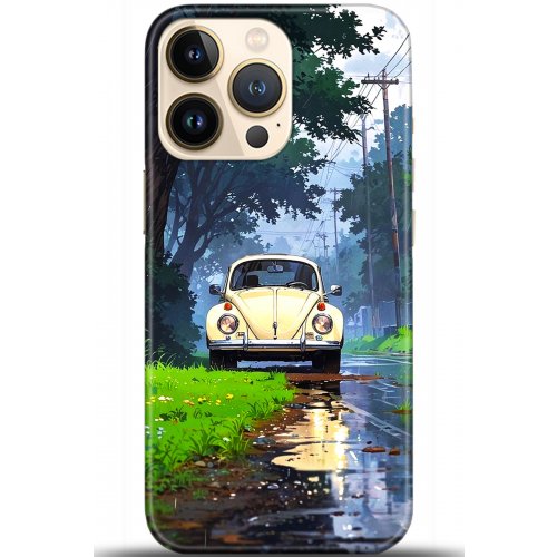 Uyumlu Kılıf HD Baskılı Kılıf - Followed Institution 5562