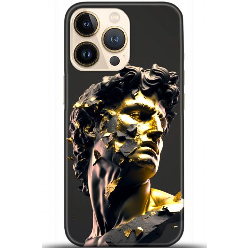 Uyumlu Kılıf HD Baskılı Kılıf - Followed Institution 5574