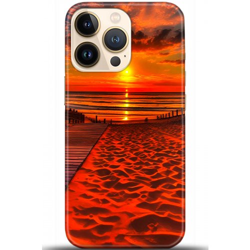 Uyumlu Kılıf HD Baskılı Kılıf - Followed Institution 5600