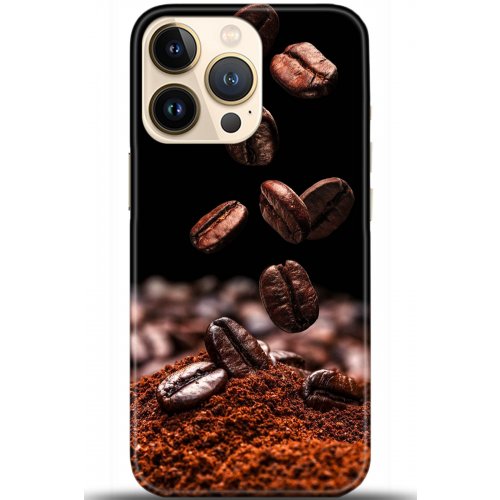 Uyumlu Kılıf HD Baskılı Kılıf - Followed Institution 5624