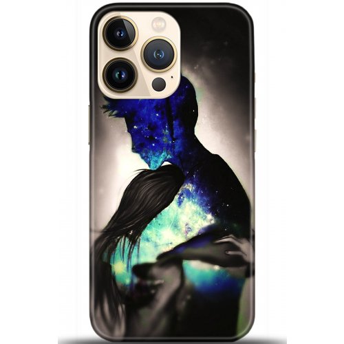 Uyumlu Kılıf HD Baskılı Kılıf - Followed Institution 5681