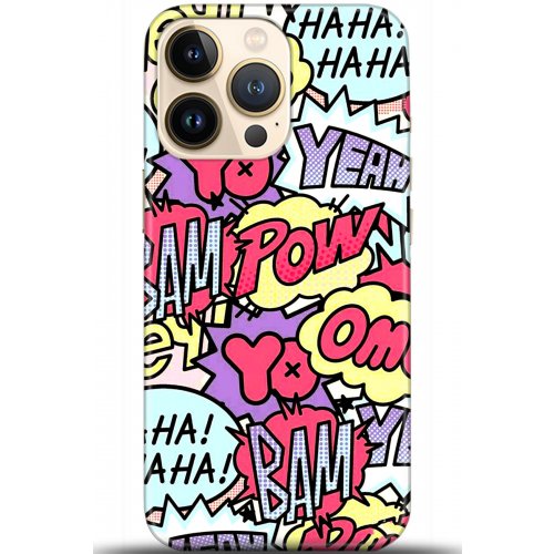 Uyumlu Kılıf HD Baskılı Kılıf - Followed Institution 5682