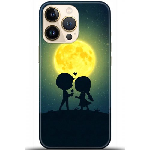 Uyumlu Kılıf HD Baskılı Kılıf - Followed Institution 5690