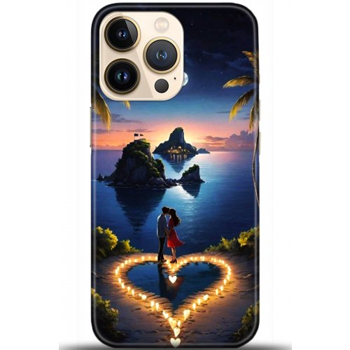 Uyumlu Kılıf HD Baskılı Kılıf - Followed Institution 5692