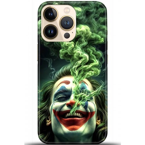 Uyumlu Kılıf HD Baskılı Kılıf - Followed Institution 5698