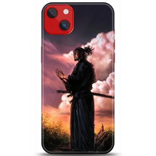 Uyumlu Kılıf HD Baskılı Kılıf - Followed Institution 5256