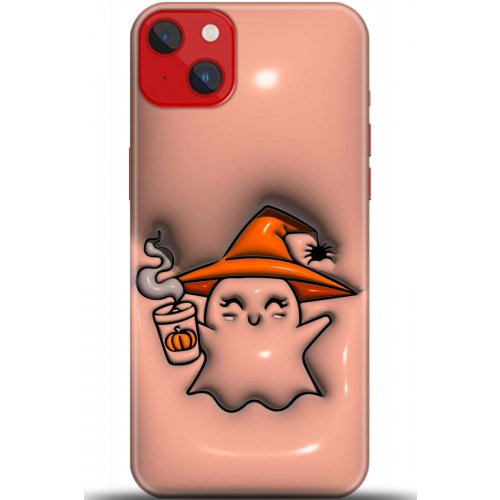 Uyumlu Kılıf HD Baskılı Kılıf - Followed Institution 5386